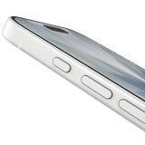 Displayschutzglas Belkin OVA173HQ