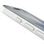 Displayschutzglas Belkin OVA173HQ - Foto 3