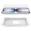 Displayschutzglas Belkin OVA173HQ - Foto 4