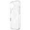Gehäuse Belkin iPhone 17 SheerForce Clear Case - MSA030hqCL - Foto 4