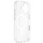 Gehäuse Belkin iPhone 17 SheerForce Clear Case - MSA030hqCL - Foto 5