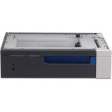 Ablagefach HP CE860A 500-sheet Paper Tray