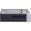 Ablagefach HP CE860A 500-sheet Paper Tray