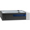 Ablagefach HP CE860A 500-sheet Paper Tray - Foto 2