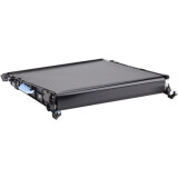 Bildübertragungsknoten HP CE516A Transfer Kit