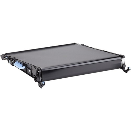 Bildübertragungsknoten HP CE516A Transfer Kit