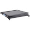 Bildübertragungsknoten HP CE516A Transfer Kit