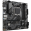 Mainboard Gigabyte A620M DS3H (rev. 1.1) - Foto 2