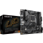 Mainboard Gigabyte A620M DS3H (rev. 1.1) - Foto 4