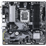 Mainboard Gigabyte B760M D3HP WIFI6