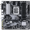 Mainboard Gigabyte B760M D3HP WIFI6