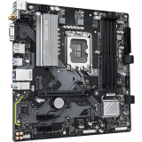 Mainboard Gigabyte B760M D3HP WIFI6