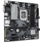 Mainboard Gigabyte B760M D3HP WIFI6 - Foto 2