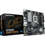 Mainboard Gigabyte B760M D3HP WIFI6