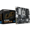 Mainboard Gigabyte B760M D3HP WIFI6 - Foto 4