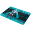 Mauspad ASUS TUF Gaming P1 Hatsune Miku Edition - 90MP04C0-BPUA00 - Foto 3