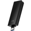 Wi-Fi Adapter Cudy WU5400