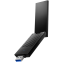 Wi-Fi Adapter Cudy WU5400 - Foto 3