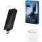 Wi-Fi Adapter Cudy WU5400 - Foto 5