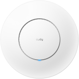 WLAN Zugangspunkt Cudy AP3600_P