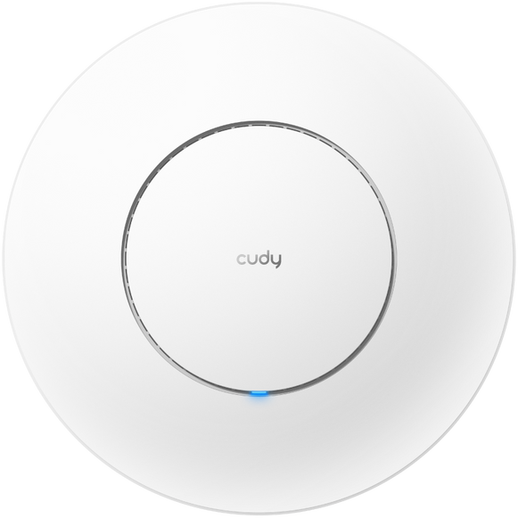 WLAN Zugangspunkt Cudy AP3600_P