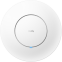 WLAN Zugangspunkt Cudy AP3600_P