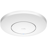 WLAN Zugangspunkt Cudy AP3600_P