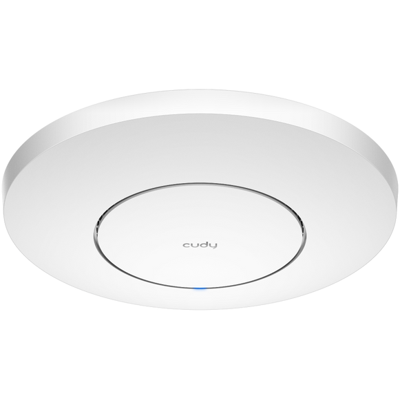 WLAN Zugangspunkt Cudy AP3600_P - Foto 2