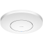 WLAN Zugangspunkt Cudy AP3600_P - Foto 2