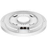 WLAN Zugangspunkt Cudy AP3600_P
