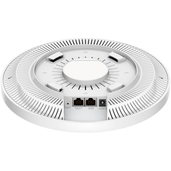 WLAN Zugangspunkt Cudy AP3600_P - Foto 3