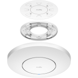 WLAN Zugangspunkt Cudy AP3600_P