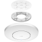 WLAN Zugangspunkt Cudy AP3600_P - Foto 4