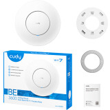 WLAN Zugangspunkt Cudy AP3600_P