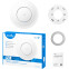 WLAN Zugangspunkt Cudy AP3600_P - Foto 5