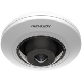 IP-Kamera Hikvision DS-2CD2955G0-ISU 1.05mm