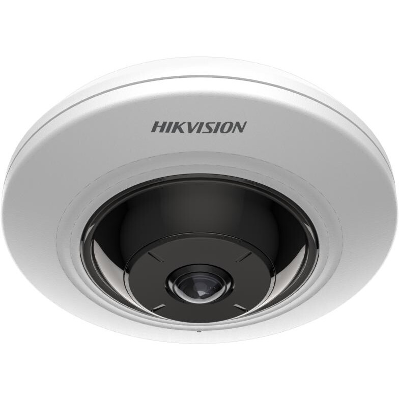 IP-Kamera Hikvision DS-2CD2955G0-ISU 1.05mm