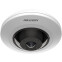 IP-Kamera Hikvision DS-2CD2955G0-ISU 1.05mm