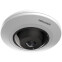 IP-Kamera Hikvision DS-2CD2955G0-ISU 1.05mm - Foto 2