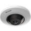 IP-Kamera Hikvision DS-2CD2955G0-ISU 1.05mm - Foto 3