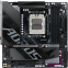 Mainboard Gigabyte B840M AORUS ELITE WIFI6E