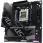 Mainboard Gigabyte B840M AORUS ELITE WIFI6E - Foto 3