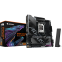 Mainboard Gigabyte B840M AORUS ELITE WIFI6E - Foto 6