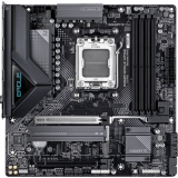 Motherboard Gigabyte B850M EAGLE WIFI6E