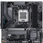 Motherboard Gigabyte B850M EAGLE WIFI6E