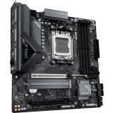 Motherboard Gigabyte B850M EAGLE WIFI6E