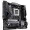 Motherboard Gigabyte B850M EAGLE WIFI6E - Foto 2