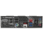 Motherboard Gigabyte B850M EAGLE WIFI6E - Foto 3