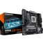 Motherboard Gigabyte B850M EAGLE WIFI6E - Foto 4