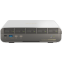 Netzwerkspeicher (NAS) QNAP TBS-h574TX-i3-12G